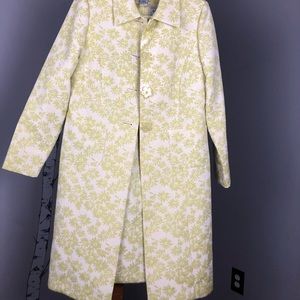 Jackie O inspired set